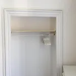 Fraleporte パレルモ
