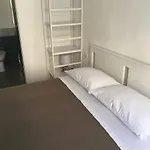 Fraleporte