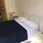 Bed & Breakfast Fraleporte 3*