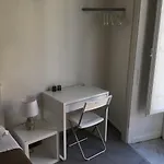 Fraleporte 3*