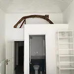 Fraleporte 3* パレルモ