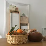 Fraleporte 3*