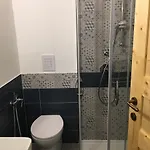 Fraleporte 3*