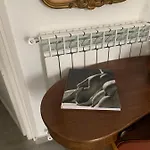 Fraleporte Bed & Breakfast