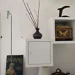 Fraleporte 3* パレルモ