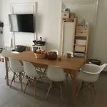 Fraleporte 3*