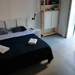 Fraleporte