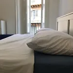 Fraleporte