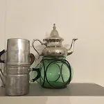 Fraleporte 3*
