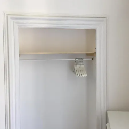 Fraleporte باليرمو