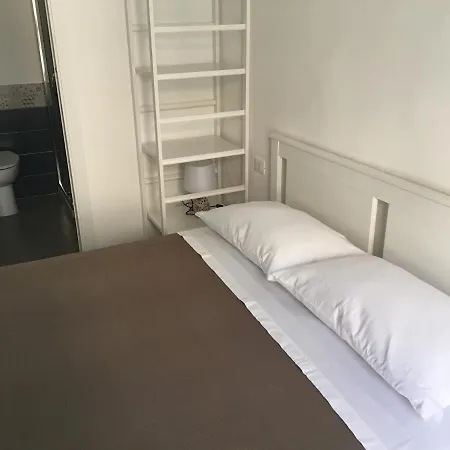 Fraleporte