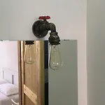 Fraleporte 3* Palerme