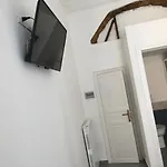 Fraleporte 3* Palerme
