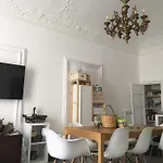 Fraleporte