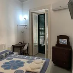 Fraleporte 3*