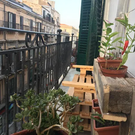 Bed & Breakfast Fraleporte *