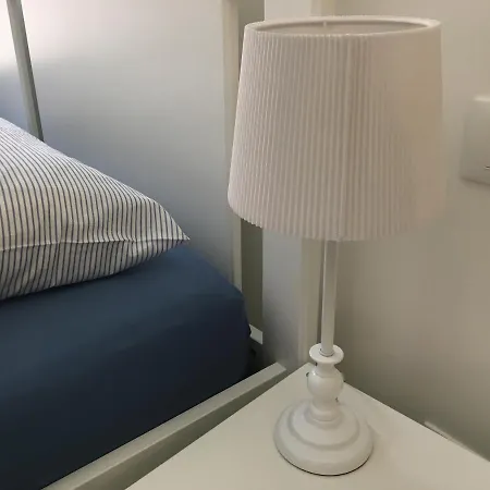 Bed & Breakfast Fraleporte