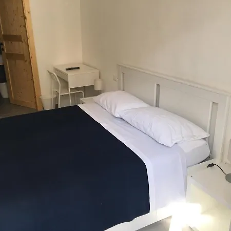 Bed & Breakfast Fraleporte *