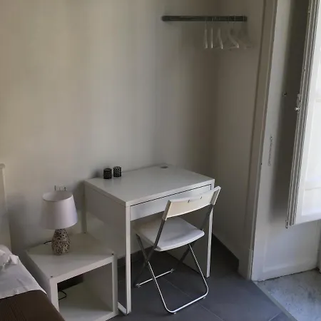 Fraleporte 4*