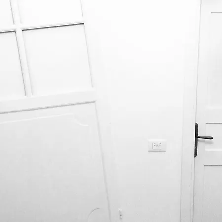 ベッド・アンド・ブレックファスト Fraleporte 4*