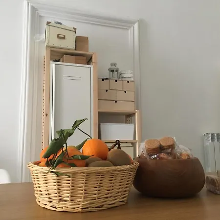 Fraleporte 4*
