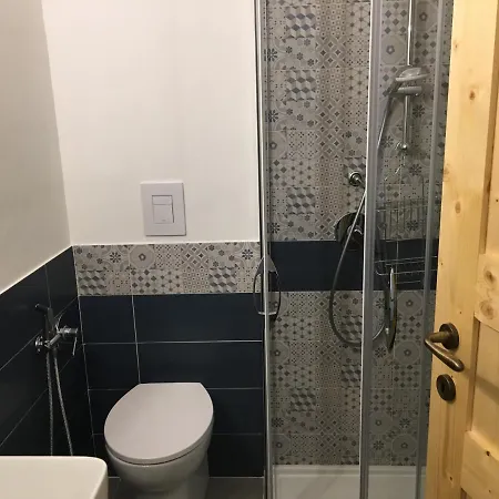 Fraleporte 3*