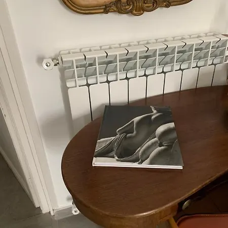 Fraleporte ベッド・アンド・ブレックファスト