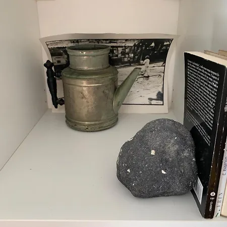 Fraleporte ベッド・アンド・ブレックファスト 4*