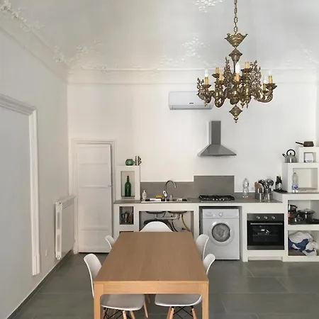 Fraleporte ベッド・アンド・ブレックファスト 4*