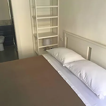 Fraleporte