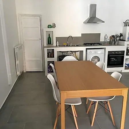 Fraleporte
