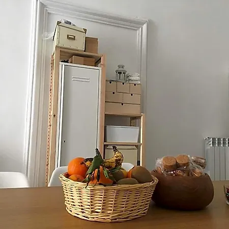 Fraleporte 4*