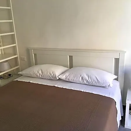 Fraleporte Frühstückspension 4*