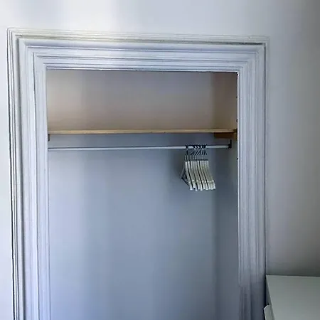Fraleporte