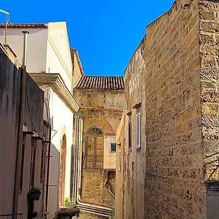 Bed and breakfast Fraleporte 4*