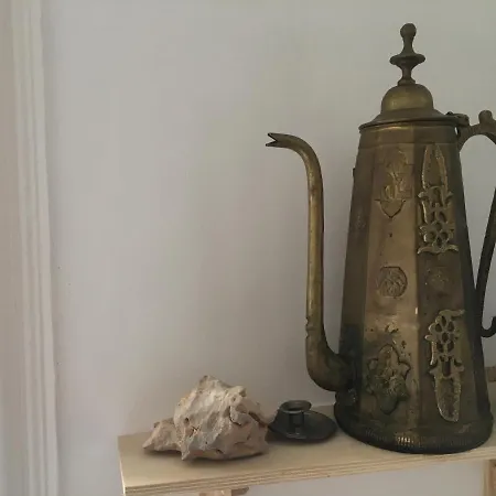 Fraleporte Nocleg ze śniadaniem 4*