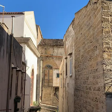 Nocleg ze śniadaniem Fraleporte 4*