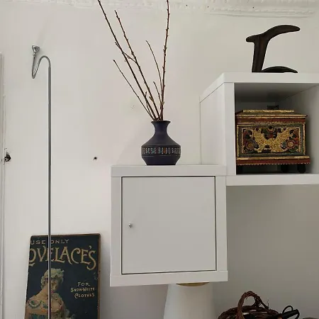 Fraleporte 4* Palermo