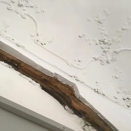 Fraleporte Nocleg ze śniadaniem 4*